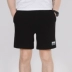 Puma Puma 2020 quần short nam chạy thể thao 5 điểm mùa hè mới 598237 598237-56 - Quần thể thao