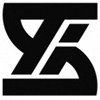 斯弗特电子企业店的LOGO