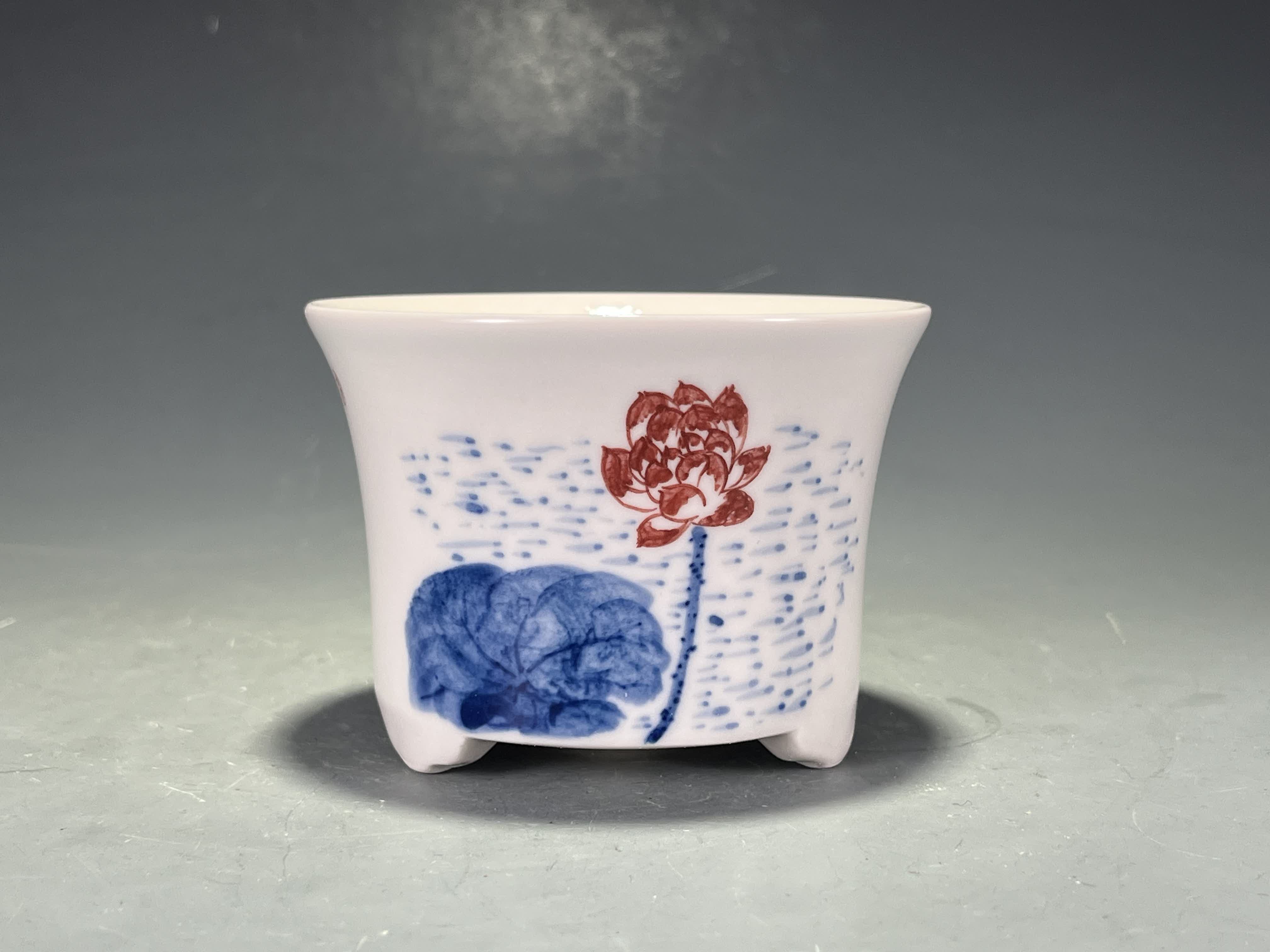 采青轩2008 - 淘宝网|Taobao - 天猫|Tmall