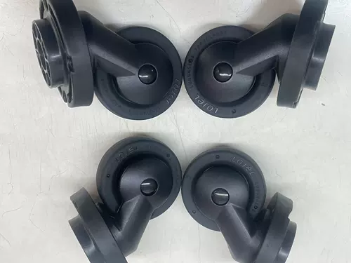 Корона Роджер Ложел.