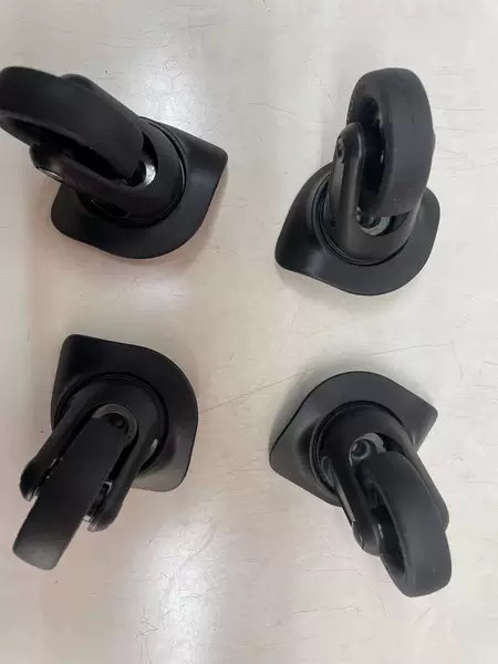 Товары от 和记精品