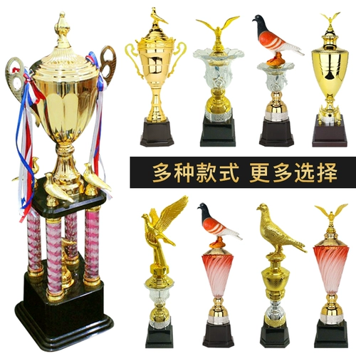 林敏文化 Прямые продажи производителя Top Trophy настроены для создания специальных предложений Trophy Trophy Trophy с высоким содержанием.