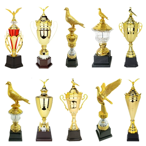 林敏文化 Прямые продажи производителя Top Trophy настроены для создания специальных предложений Trophy Trophy Trophy с высоким содержанием.