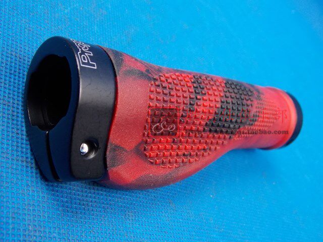 Poignées de vélo - Ref 2341577 Image 8