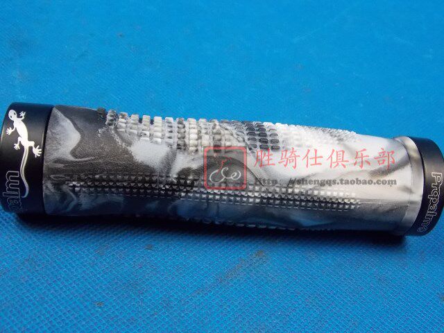 Poignées de vélo - Ref 2341577 Image 13