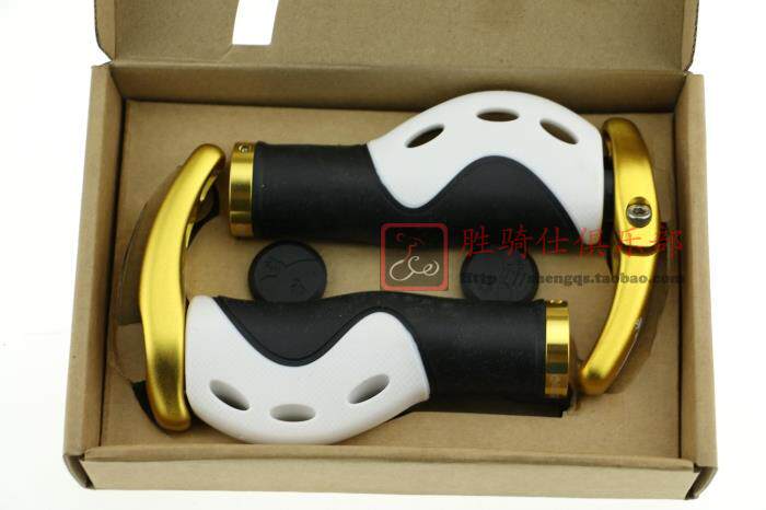 Poignées de vélo PROPALM - Ref 2344644 Image 13