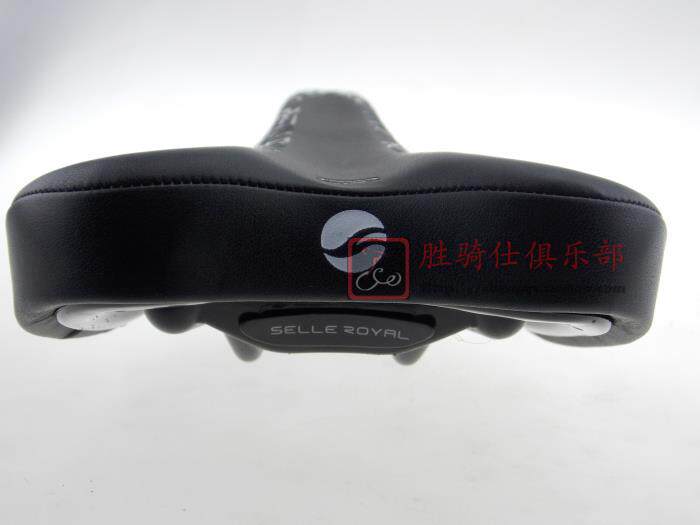 Selle de vélo Mountain Bike GIANT - Ref 2350062 Image 20