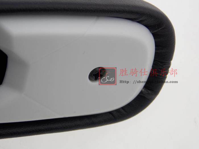 Selle de vélo Mountain Bike GIANT - Ref 2350062 Image 12