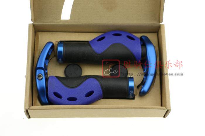 Poignées de vélo PROPALM - Ref 2344644 Image 26