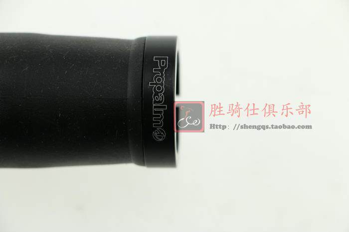 Poignées de vélo PROPALM - Ref 2344644 Image 8