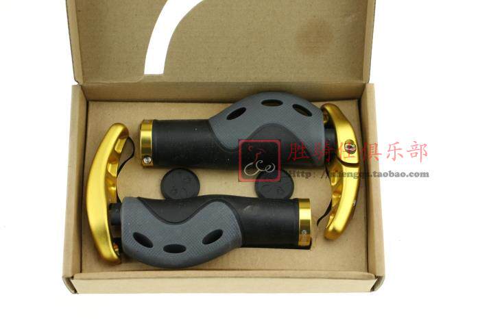 Poignées de vélo PROPALM - Ref 2344644 Image 37