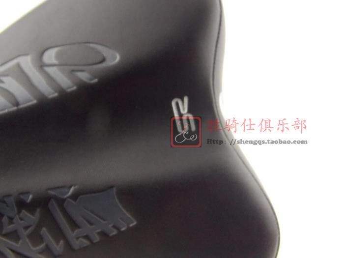 Selle de vélo Mountain Bike GIANT - Ref 2350062 Image 17