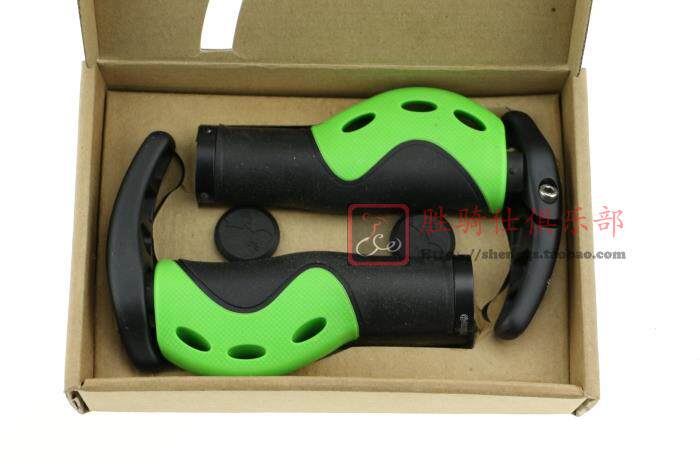 Poignées de vélo PROPALM - Ref 2344644 Image 33