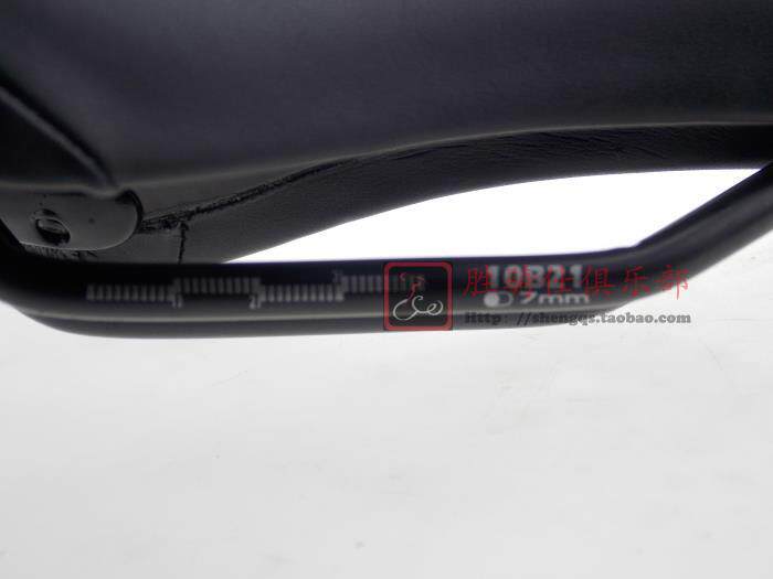 Selle de vélo Mountain Bike GIANT - Ref 2350062 Image 21