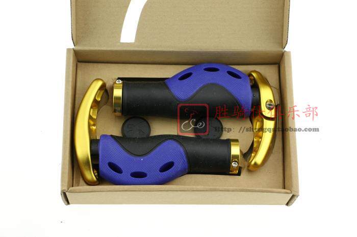 Poignées de vélo PROPALM - Ref 2344644 Image 24