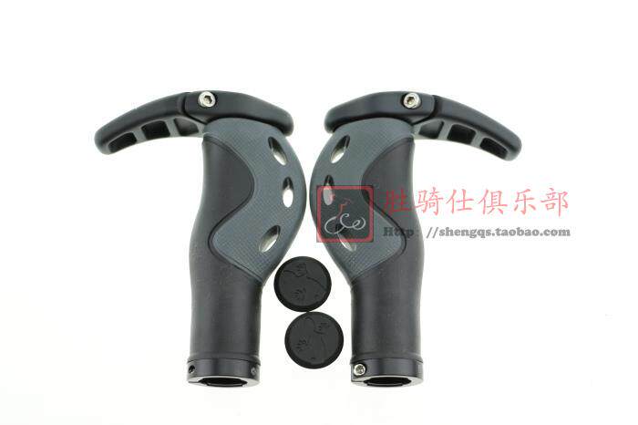 Poignées de vélo PROPALM - Ref 2344644 Image 6