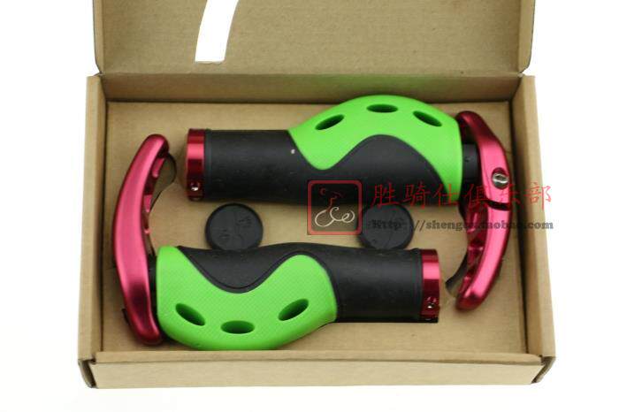 Poignées de vélo PROPALM - Ref 2344644 Image 32