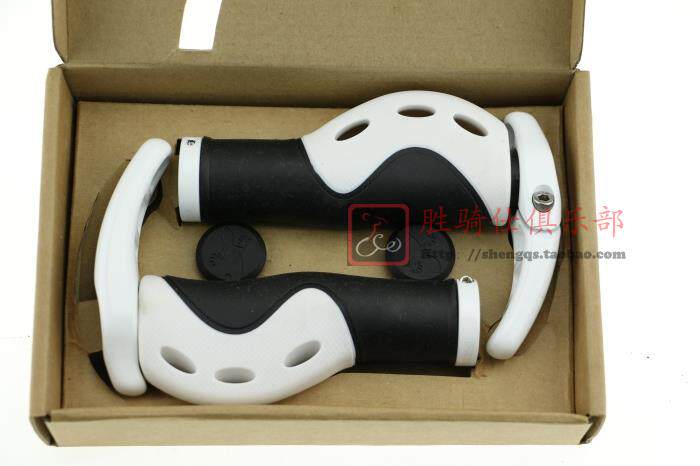 Poignées de vélo PROPALM - Ref 2344644 Image 12