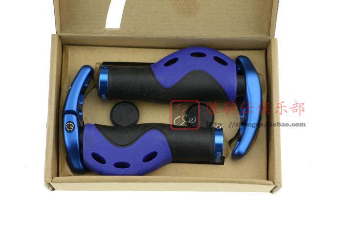 Poignées de vélo PROPALM - Ref 2344644 Image 25