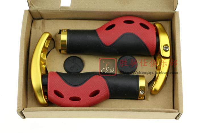 Poignées de vélo PROPALM - Ref 2344644 Image 19