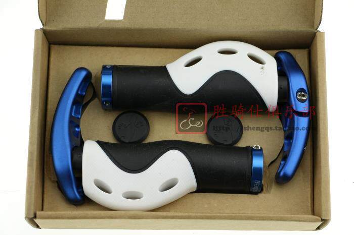 Poignées de vélo PROPALM - Ref 2344644 Image 14