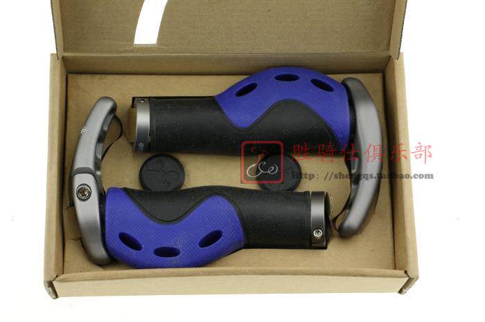 Poignées de vélo PROPALM - Ref 2344644 Image 28