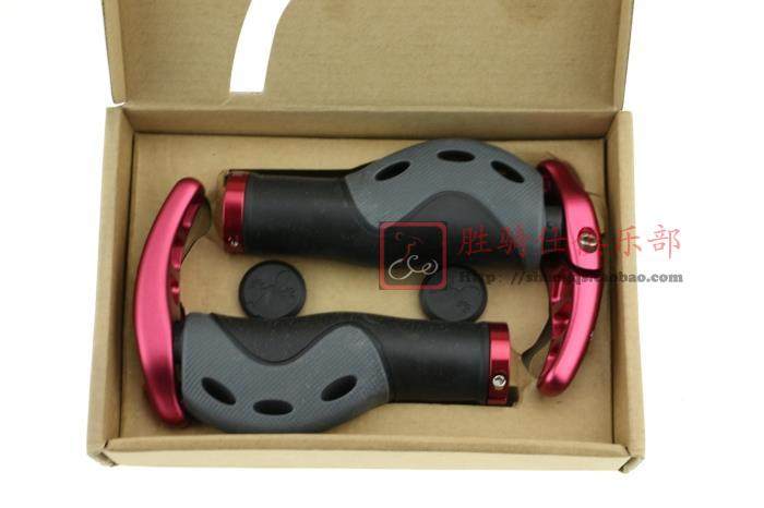 Poignées de vélo PROPALM - Ref 2344644 Image 39