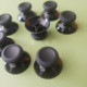 ໃໝ່ xboxseriesXS handle original rocker cap xsxones wireless handle original rocker cap