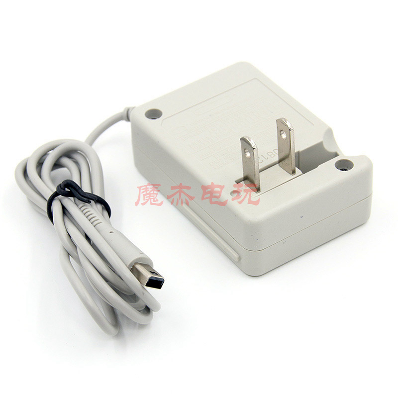 3Ds Charger New3Ds 3Dsll 3Dsxl Ndsi Charger New 3Dsll Charging Cable 2Dsll Power Supply 3Ds Charger New3Ds 3Dsll 3Dsxl Ndsi Charger New 3Dsll Charging Cable 2Dsll Power Supply