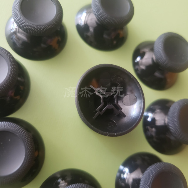 ໃໝ່ xboxseriesXS handle original rocker cap xsxones wireless handle original rocker cap