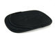 ຖົງປ້ອງກັນ Sony PSPGO PSPGO soft bag cloth cover cloth bag cotton cover sponge soft bag storage bag