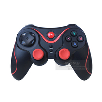  Tres Wireless Bluetooth gamepad is suitable for Apple Android mobile phone PC tablet PC