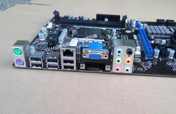 Msi 1996 ph 61-p33. Msi ph61-p33. Ph61 p33 b3. Msi ph61-p33 b3. Ph61 p33 b3.