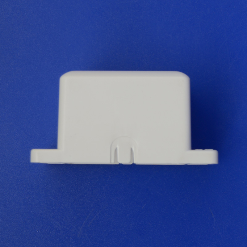 Wonpro ổn định xưởng xưởng máy công cụ nền tảng thiết bị công nghiệp lỗ đơn bảng điều khiển khung gắn - Kính kính lọc ánh sáng xanh