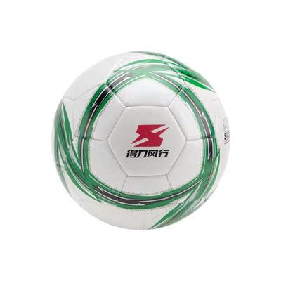 Ballon de foot - Ref 5713 Image 2