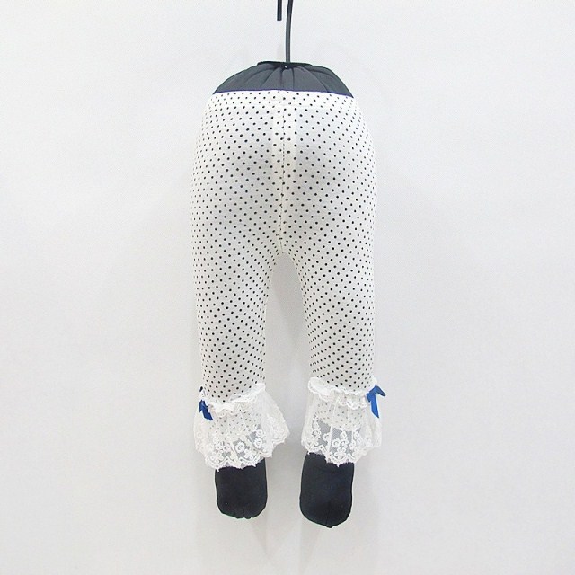 Pantalon fille - Ref 2063365 Image 36