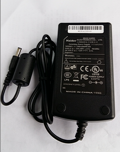 TSC TSC342E 244 243 and other original power supplies