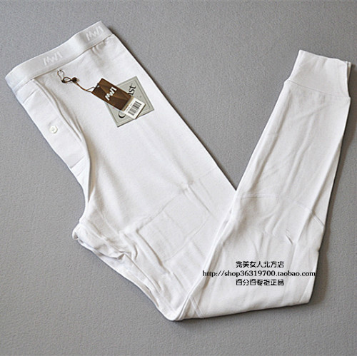 Pantalon collant - Ref 775495 Image 10