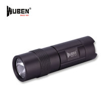 WUBEN E345 347 High light flashlight EDC direct charge small flashlight Portable outdoor daily household flashlight