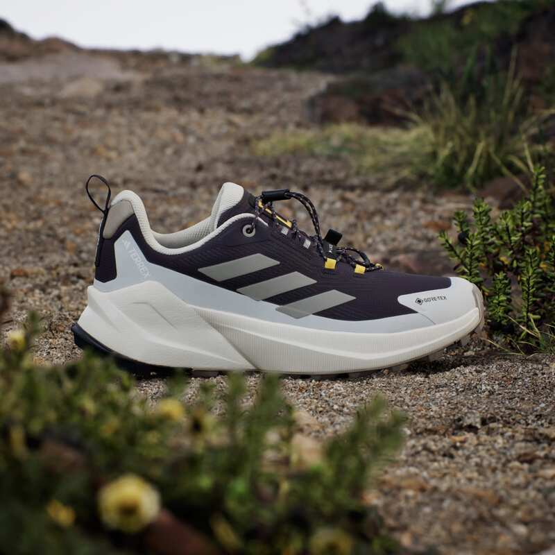 Adidas/Adidas Genuine Terrex Trailmaker 2 Men's and Women's Outdoor Shoes Jp7065