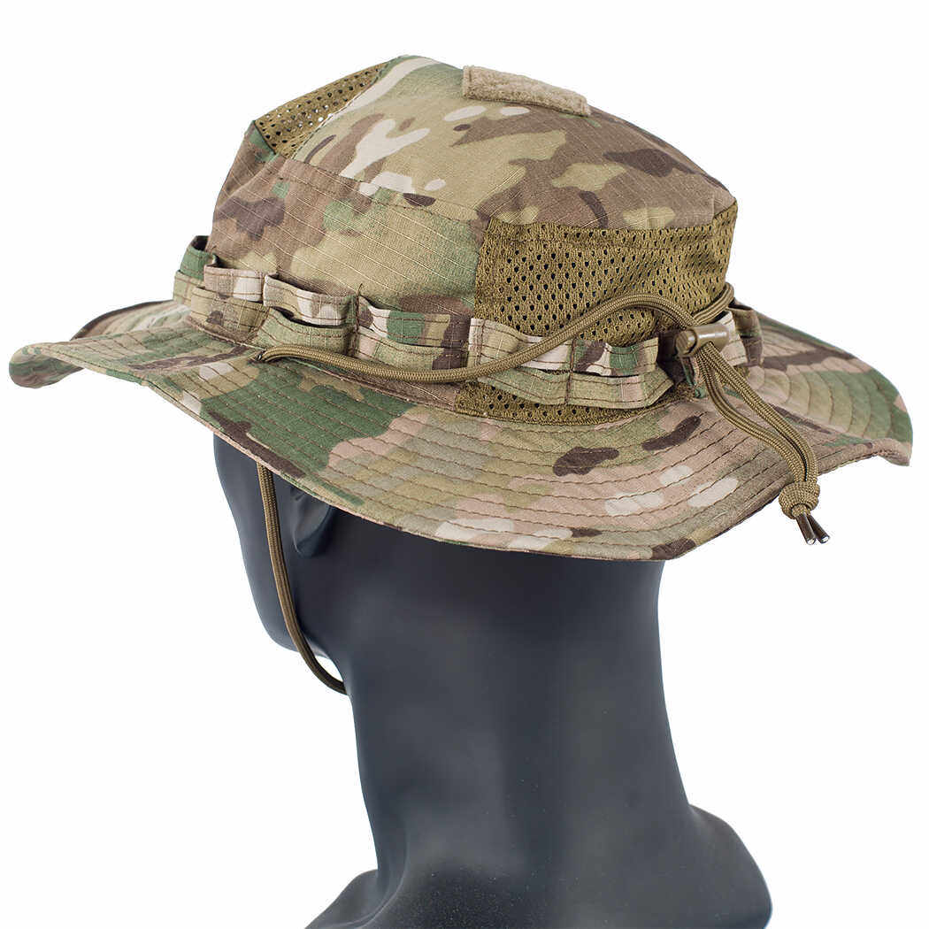 Practical Hats Summer outdoor essentials 🔥 Short-brimmed sun hats: stylish and ...