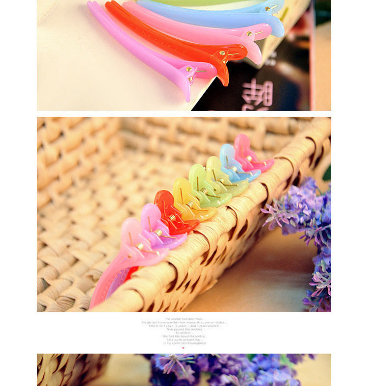 Accessoire coiffure en autre - Ref 1205545 Image 4