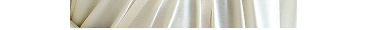 Phụ nữ mang thai váy ngủ nữ mùa thu và mùa đông cotton váy dài Phiên bản Hàn Quốc của bộ đồ ngủ sinh viên tươi mát mùa hè cỡ lớn mm váy ngủ thanh niên mùa hè Hàn Quốc