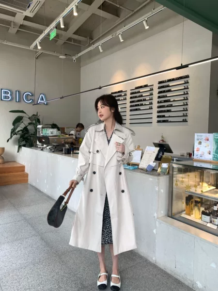 Товары от ESWN STUDIO