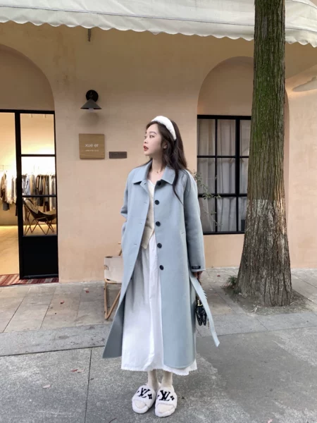 Товары от ESWN STUDIO