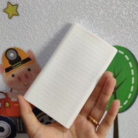 1 белый/около 128*75*13 мм