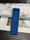 Xiaomi (№ 5) -news Blue