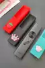 z8x pole meter remote control protective cover Z6X H3 CC New projector silicone cover dust cover thickened drop-proof