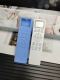 Xiaomi (№ 4) -blue