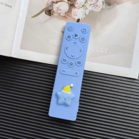 Blue Star Baby 【обновление】